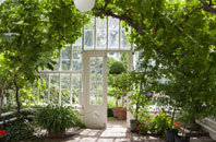 free Lendalfoot orangery quotes
