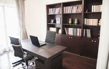 Lendalfoot home office construction leads